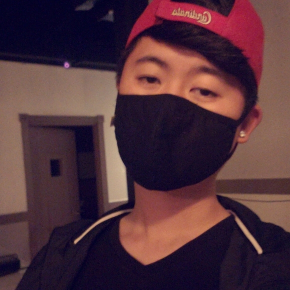 yongydg